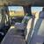 2002 Ford Excursion 7 thumbnail