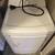 Like new insignia dryer 1 thumbnail