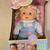 Baby Whispers Doll Playskool Baby Whispers doll for ages 3 and up 1 thumbnail