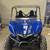 Yamaha 4x4 700 4 thumbnail