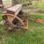 VAN BRUNT / JOHN DEERE Grain Drill For Sale 7 thumbnail