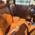 1940 Chrysler Windsor Coupe Restomod SKU:C1179 12 thumbnail