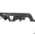 2019-UP Toyota GR BKSS Style Carbon Fiber Rear Diffuser Lip 3 thumbnail