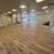 Flooring 8 thumbnail