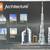 LEGO Architecture Skylines Dubai - 21052 3 thumbnail