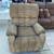 Sofa love seat, tv console, recliner chair 3 thumbnail