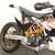 2017 KTM 690 ENDURO R 10 thumbnail