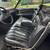 1973 Cadillac Coupe Deville 4 thumbnail