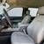 2020 Ford Expedition Max Limited Third Row Seats 60K MILES Tow Package 20 thumbnail