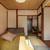 Top floor, sunny, and traditional flat in Kameido 6 thumbnail