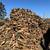 ALMOND FIREWOOD FREE BAY AREA DELIVERY HILLERMANS A+ RATING WITH BBB 4 thumbnail