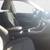 2021 Toyota RAV4 RAV 4 LE 2WD SUVs 20 thumbnail