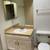 This is an adorable 2BR/1.75BA Townhouse located just east of 1st! 4 thumbnail