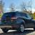 2014 Ford Escape SE FWD 8 thumbnail