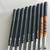 Ping Eye2 Copper Beryllium 3-SW 6 thumbnail