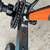 Giant XTC Junior 24 Lite youth mountain bike 5 thumbnail