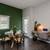 Across the street from UCLA, Discounted Pricing - Studio & 2 Bedrooms 2 thumbnail