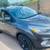 2018 Ford Escape SE-Nice Magnetic Color,GREAT little 4wd suv 2 thumbnail