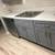 Kitchen & Bath Cabinets 3 thumbnail