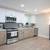 Brand New Apartment with Washer Dryer and Air Conditioning 4 thumbnail
