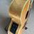 Gibson J-185EC Guitar 3 thumbnail