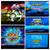 Nintendo Wii 22 thumbnail