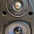 Polkaudio Power Port RTi2823110 Bookshelf Speakers 22 thumbnail