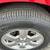 2011 FORD ESCAPE LIMITED (AWD/LOW 77K MILES/SUNROOF/LEATHER INTERIOR) 21 thumbnail