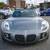 2007 Pontiac Solstice GXP Manual 2 thumbnail