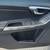 2014 Volvo XC60 3.2L 8 thumbnail