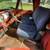 1964 Ford F250 Pickup Truck Runs/Drives + Crown Vic 4.6L V8 Swap Parts 10 thumbnail