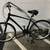 Giant Mount Bike 3 thumbnail