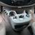 2002 Ford Econoline E350 Super Duty XLT Extended Passenger Van 6 thumbnail