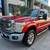 2015 Ford F-250 XLT FX4 OFF ROAD 4x4 Crew Cab Power Stroke 1 thumbnail