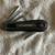 Tools, Good Quality Used Tools 5 thumbnail