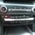2020 Ford Explorer Limited 15 thumbnail