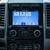 2017 Ford F-250SD Lariat Truck Diesel 4x4 4WD 24 thumbnail