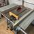 Table Saw 1 thumbnail