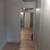 Young Professionals and Student Housing 2 thumbnail