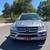 2012 Mercedes-Benz GL-Class GL 450 4MATIC AWD 4dr SUV 2 thumbnail