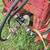 Weed Sprayer 2 thumbnail