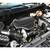 2017 GMC Acadia Denali Sport Utility 4D - A1 AUTO WHOLESALE 10 thumbnail