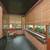solid 3 bed, 1 bath home in Superior,  Tom Acton RE/MAX Results 15 thumbnail
