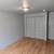 3 Bed, 2 Bath, Fenced Yard, Garage, Free Applications, Pet Friendly 10 thumbnail