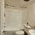 $2,700  OFF - 2X2 FURNISHED On-Site Management, Parking, Laundry, BBQ 9 thumbnail