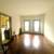 Pleasant one bedroom includes heat 2 thumbnail