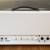 CHARA 2250 Guitar Head -2 channel 50/25W Mar$hall Jubilee Clone 5 thumbnail