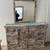 Queen Bedroom Set 1 thumbnail