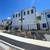 Modern 3B/3BA w/ Attached DOUBLE CAR Garage! AIR CONDITIONING! 6 thumbnail
