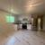6 Bed 2 Kitchen 2 Laundry Class House (Big Band) 8 thumbnail